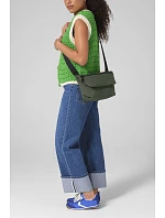BagBase BG 823 Taška cez rameno „Minimal Lifestyle“ 52.0823 čierna BagBase BG 823 Taška cez rameno „Minimal Lifestyle“ 52.0823 čierna