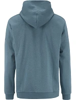 Craft Corporate Community 2.0 Hoodie M Pánska mikina s kapucňou 81.5327 real