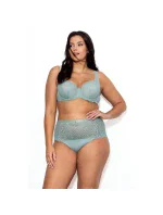 Veľká podprsenka Gaja - Nipplex