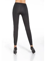 Legíny Stella - Bas Bleu Legíny Stella - Bas Bleu