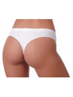 Tangá String Lili - Gatta