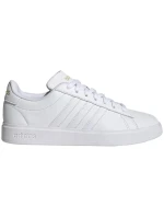 Dámske tenisky Grand Court W GW9213 White - Adidas