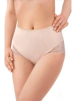 Dámske nohavičky N099