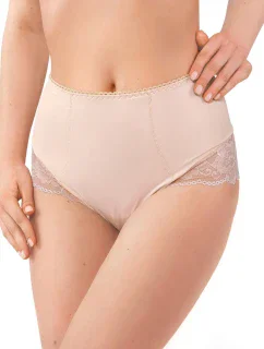 Dámske nohavičky N099