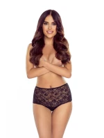 Dámske nohavičky SOPHIE 5006