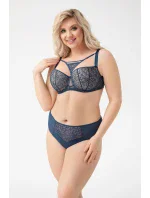 K737 BALCONNET PODPRSENKA TRISH K737 BALCONNET PODPRSENKA TRISH