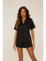 DÁMSKE PYŽAMO CORDELIA 762