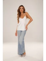 888 DÁMSKY TOP CORDELIA