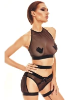 Sexy súpravy model 145192 Anais Sexy súpravy model 145192 Anais