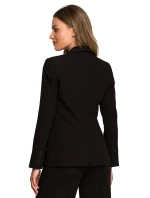 Bunda model 171212 Stylove