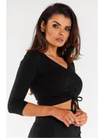 Blúzka model 181245 Infinite You