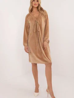 Denné šaty model 201586 Taliansko Moda