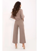 Dámske nohavice model 216723 Rue Paris