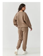 Súprava model 216935 Macadamia