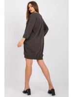 Denné šaty model 222433 Relevantnosť
