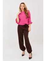 Sveter model 223887 Taliansko Moda