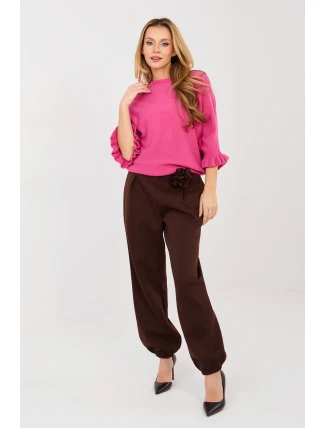 Sveter model 223887 Taliansko Moda