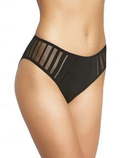 Nohavičky model 226249 Gabidar