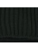 Cerberus 1098 dámske nekompresné krátke ponožky 36-42