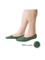 Ponožky Steven art.058 41-46 muži