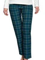 Dámske pyžamo 763/350 Nelly - CORNETTE Dámske pyžamo 763/350 Nelly - CORNETTE