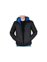 Bunda 4F M434 M 4FWAW23TDJAM434 muži