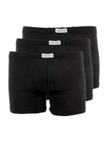 Calvin Klein Pure Trunk 3Pk M 000NB3262A boxerky Calvin Klein Pure Trunk 3Pk M 000NB3262A boxerky