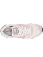 Športová obuv New Balance W GW500ADC women