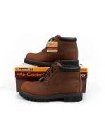 Topánky Skechers M 205274/CDB