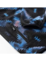 Elbrus fleece CLOYNE M