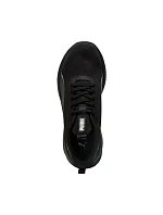 Puma Flyer Lite 3 W 310797 04 Dámska bežecká obuv