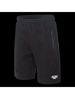 Pánske šortky HINETI