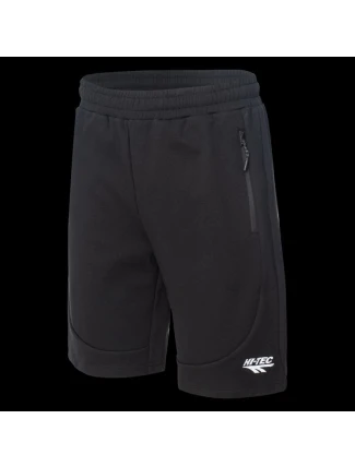 Pánske šortky HINETI