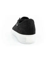 Lee Cooper W LCW-25-31-3421L dámska obuv Lee Cooper W LCW-25-31-3421L dámska obuv