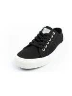 Lee Cooper W LCW-25-02-3337L topánka