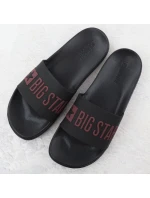 Big Star W SS274708 INT2153A žabky