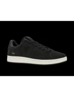 Topánky K-Swiss LOZAN KLUB SDE (07262-027-M)