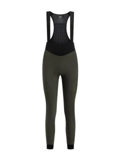 Rogelli dámske nohavice n/s SIGNATURE green XL