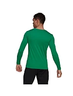 Pánske tričko Team Base M GN7504 - Adidas