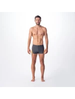 Plavky Aquawave Helder M 92800348598