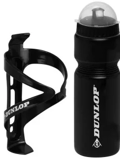 Fľaša Dunlop s rukoväťou 750ml 275085