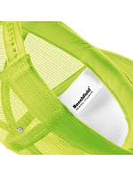 Beechfield B 645 5-panelová čiapka Vintage Trucker 53.0645 nebovo modrá/biela Beechfield B 645 5-panelová čiapka Vintage Trucker 53.0645 nebovo modrá/biela