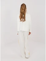 IT sada KMPL 22220.69 ecru