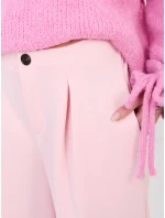 IT nohavice SP 9995.16P svetloružové