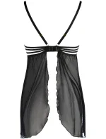 V-10399 čierna - Axami