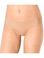 Nohavičky Sloggi Zero Feel Tanga EX - Sloggi