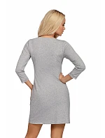 Nočná košeľa model 146972 Donna Nočná košeľa model 146972 Donna