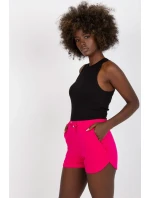 Kraťasy model 167122 BFG