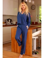 Set model 215359 Mirale