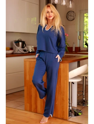 Set model 215359 Mirale